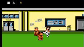 热血物语攻略秘籍大全,热血物语全属性秘籍