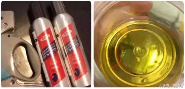 Todayis七夕,这盆狗粮爱妖经替你验过,放心吃吧