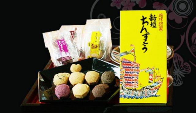 去日本旅游冲绳值得去吗,去日本冲绳必买的东西是什么