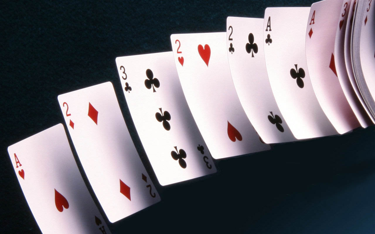 棋牌房卡模式是否合法,棋牌房卡盈利模式