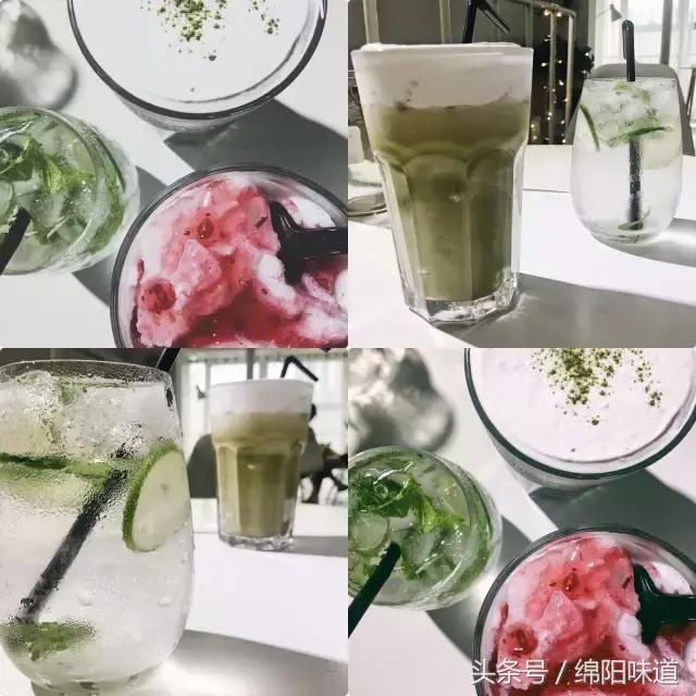 满足你的全部少女心,满足你所有少女心