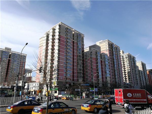 荣耀v9到底值不值得入手,荣耀v9和荣耀v9的区别