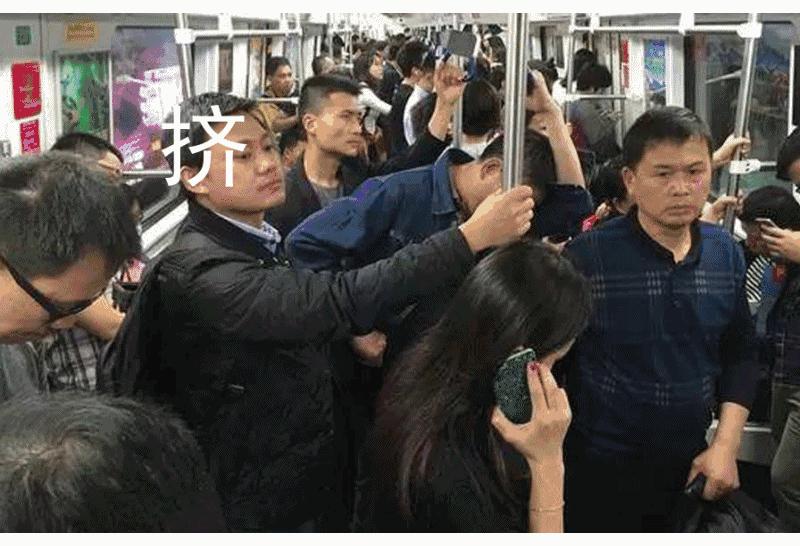 深圳月薪一万要交多少税,深圳工资一万税后多少