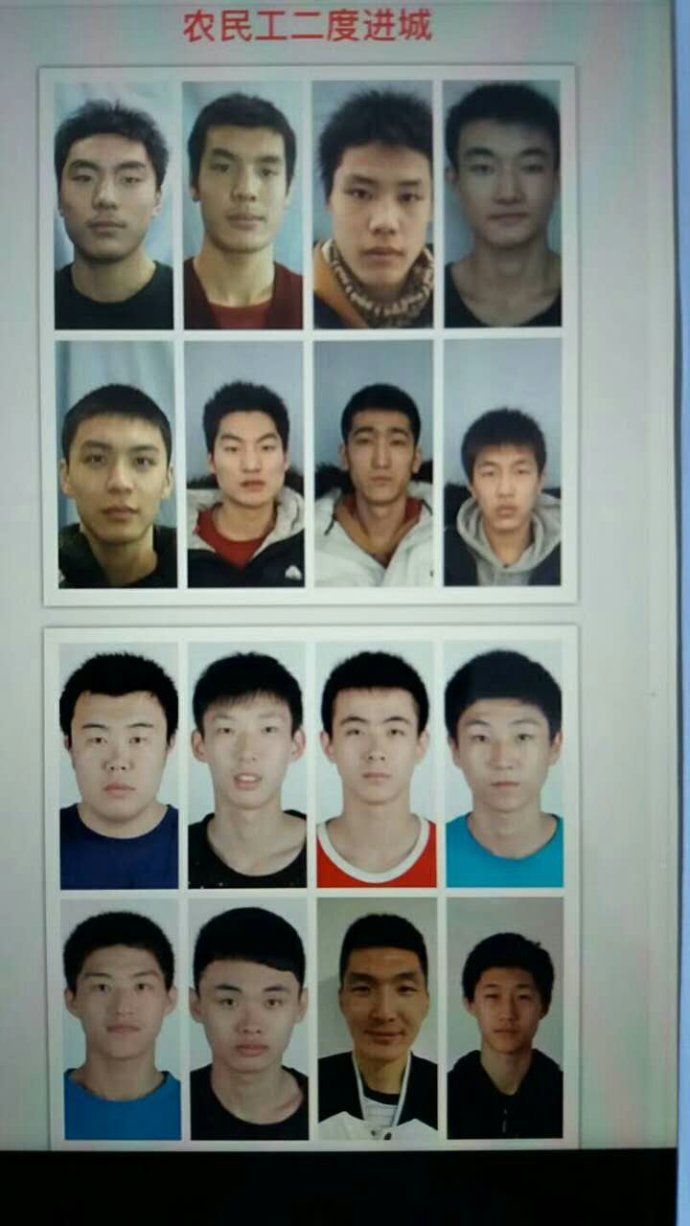 辽篮2020年队员名单及年龄,2021年全运会辽篮赛程