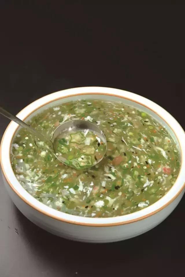 那些年的我们青年餐厅团购,那些年我们的青年餐厅