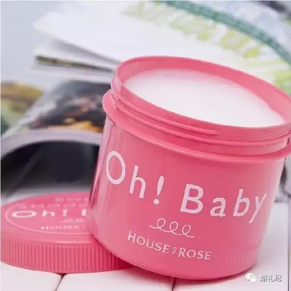 陈妍希和刘诗诗谁更漂亮,陈妍希剧里穿婚纱