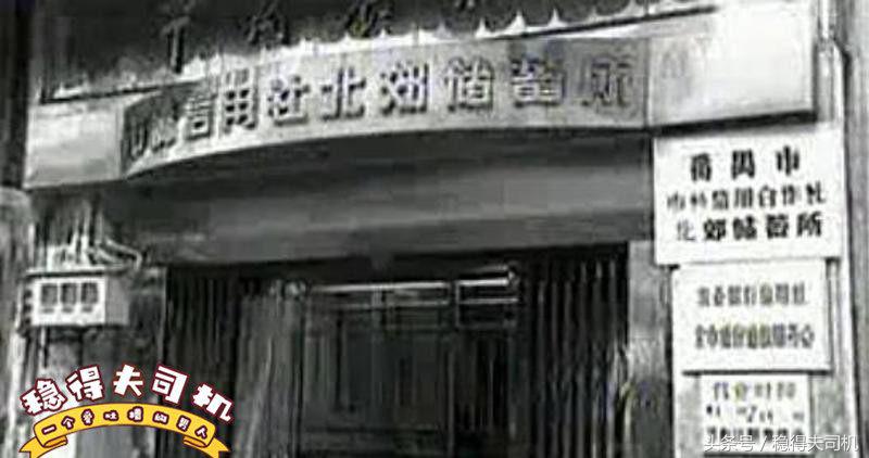 最成功的三部谍战剧孙红雷,孙红雷主演的犯罪片电视剧