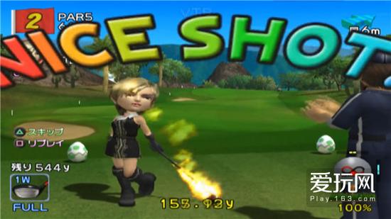 大众高尔夫和奥迪的关系,大众高尔夫大战道奇恶魔