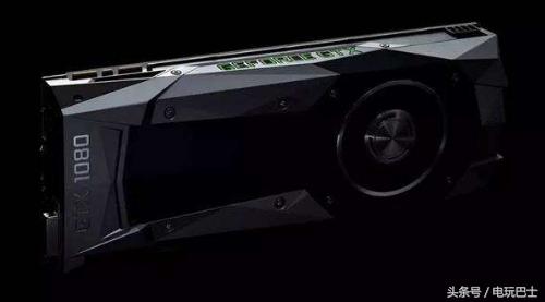 cpu集成显卡和独立显卡哪个性能好,8g内存独立显卡与16g内存集成显卡