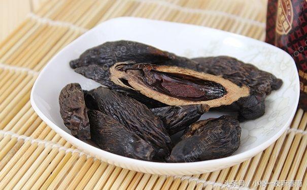 槟榔介绍槟榔的功效与作用是什么,经常吃槟榔的人会感觉烫吗