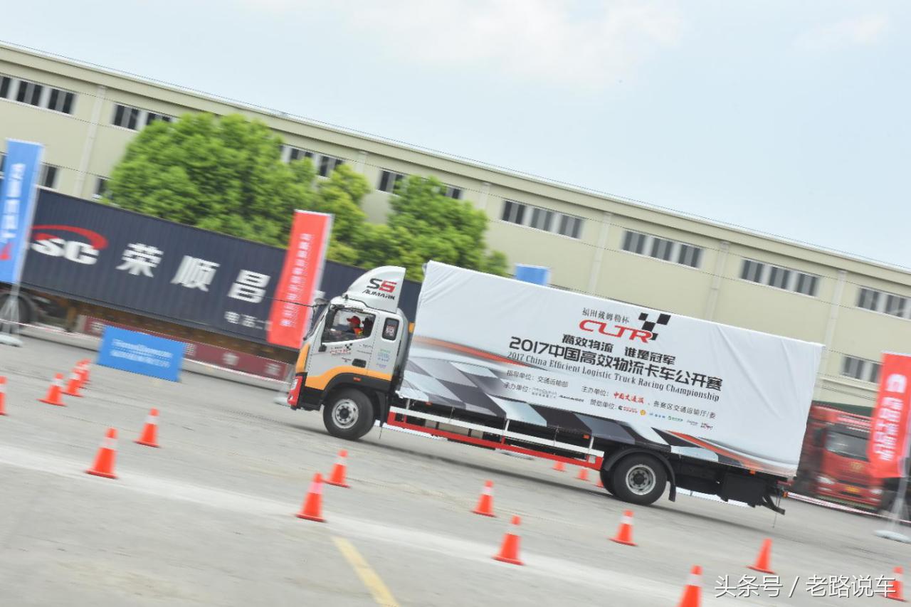 欧马可s5卡挡如何解决,欧马可s5超级中卡测试视频