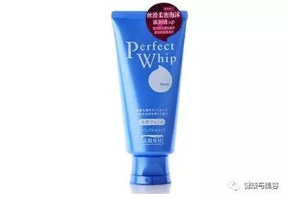 去屈臣氏必买的产品,第一次逛屈臣氏注意事项