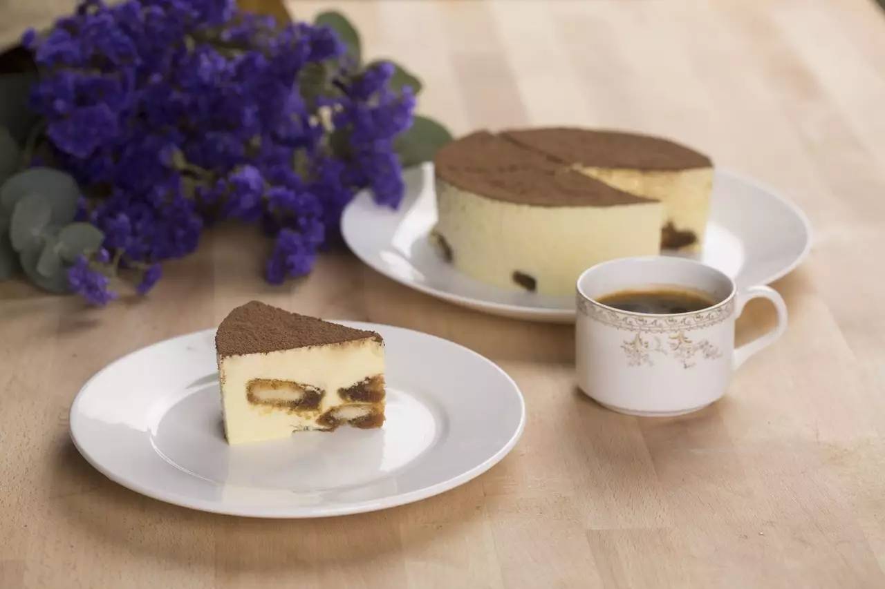 提拉米苏容易失败的原因,提拉米苏是以什么制作出来的