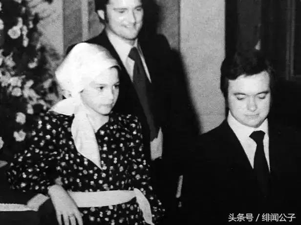 范冰冰女性高级感照片唯美图集,范冰冰女明星照片