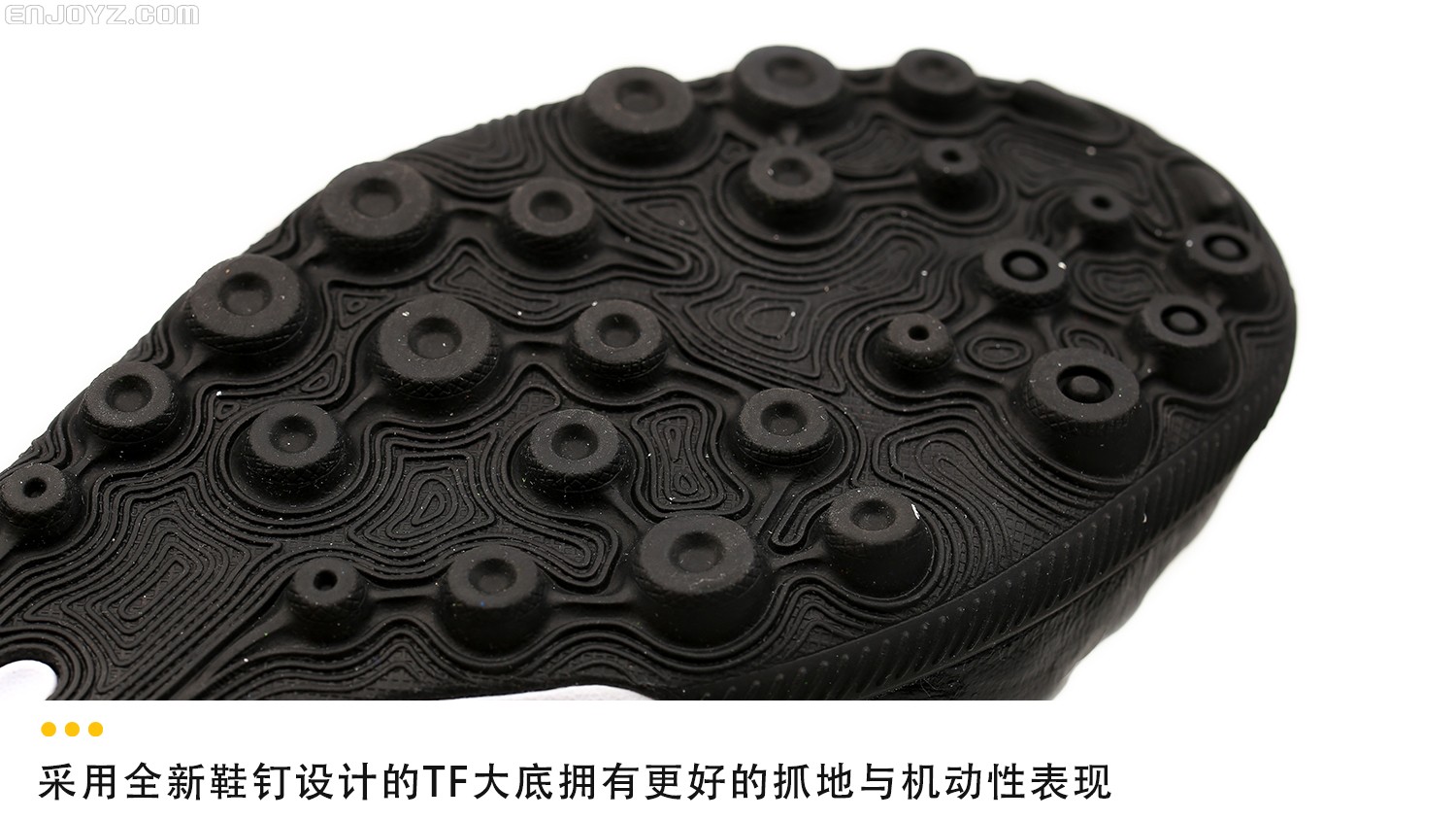 一双既可以打篮球又可以跑步的鞋,tf战靴