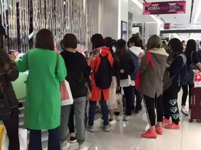 洁面祛痘神器,祛闭口粉刺专用洁面乳