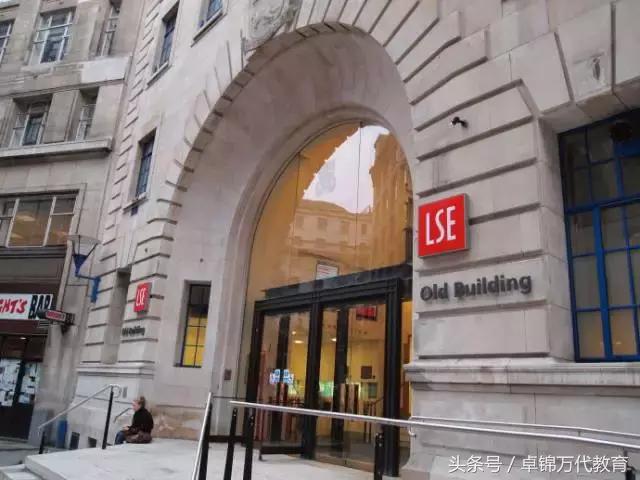 英国大学本科最强专业,英国大学就业排名