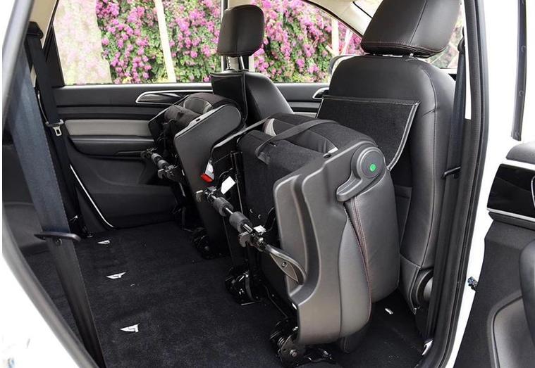 幻速h3靠谱不,幻速h3属于什么车型