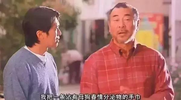 周星驰影坛地位怎么样,周星驰在影坛的地位到底有多高