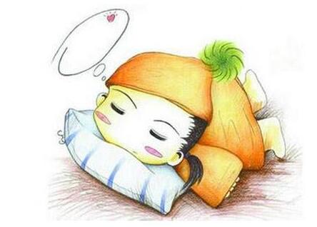 小孩如何克服心理恐惧自己单独睡,如何让孩子消除焦虑恐惧