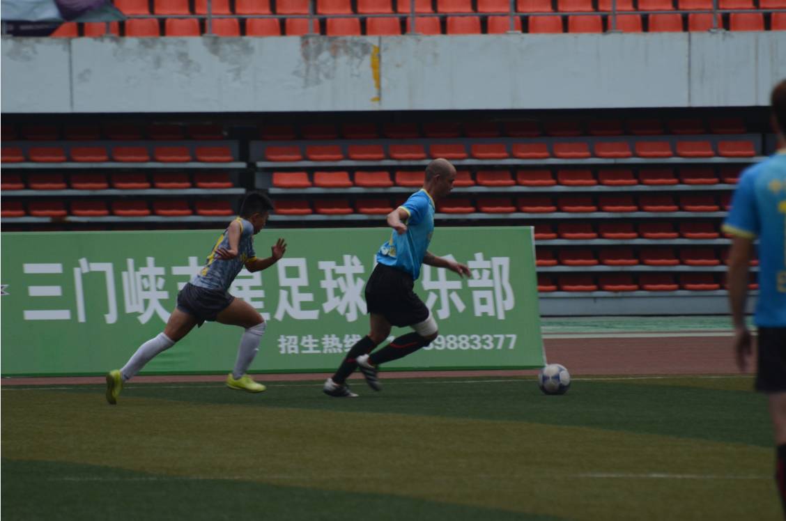 生死之战背水一战,生死之战精彩打斗