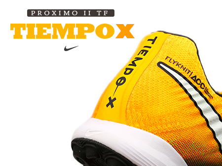 一双既可以打篮球又可以跑步的鞋,tf战靴