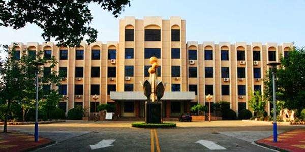 潍坊公办初中排名前十的学校,潍坊最好的初中排名2018