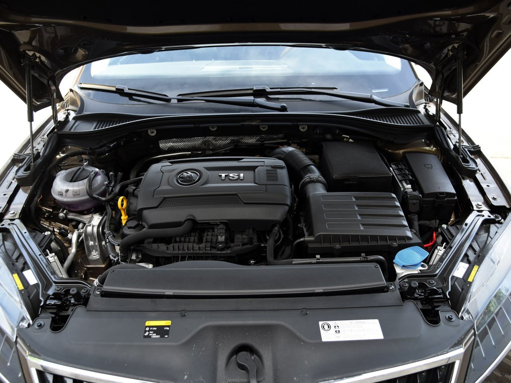 纠结到底买不买车,纠结买10万20万的车