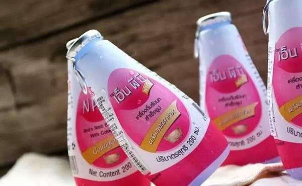 到泰国需要准备什么,去泰国必须知道的4件事