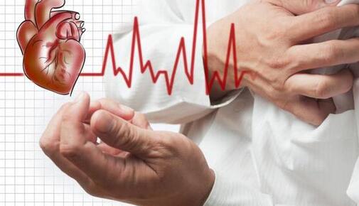 前中甲球员新冠离世,前中甲球员得新冠去世