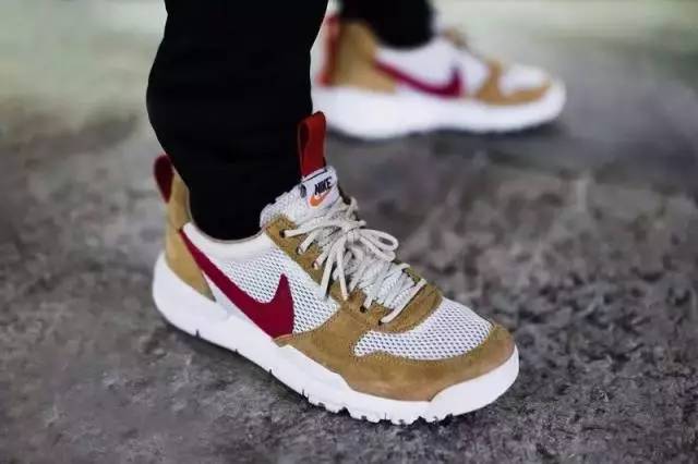 nike除了欧文还有什么,nike除了aj还有什么系列