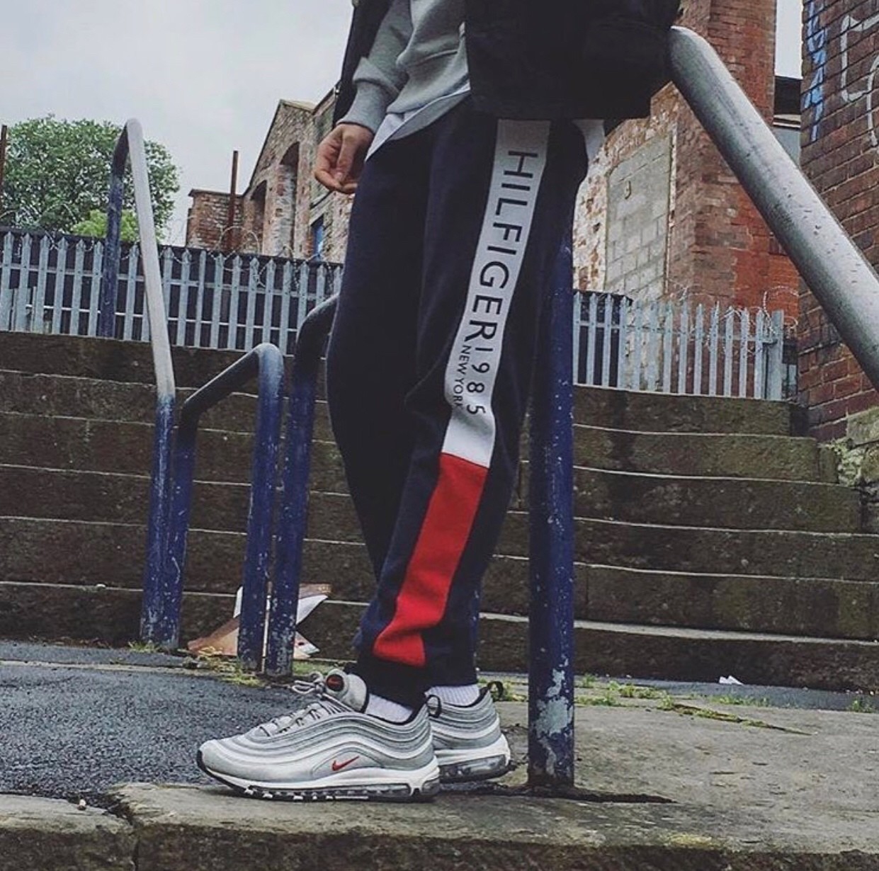 nike除了欧文还有什么,nike除了aj还有什么系列