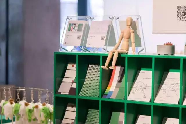 微信可以开网店,微信开网店全国都可以看到吗