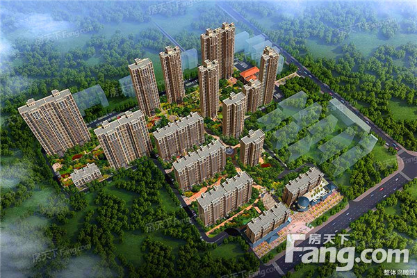 恒天首府在哪里,恒天首府深度解析