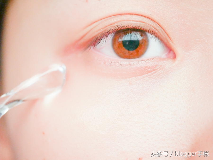 雪肌精谧雅精华乳,雪肌精谧雅按摩霜