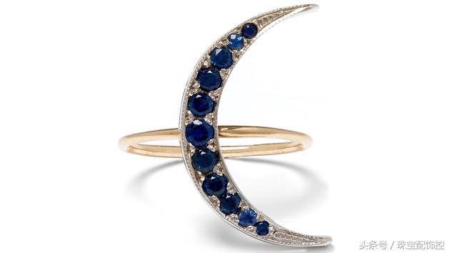 7月的诞生石,9月诞生石