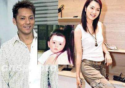 鑾皯鑱椽娆ｅ垎鎵嬪師鍥犻鏇濆厜,娲鍜岃帿灏戣仾鑳藉拰濂藉悧