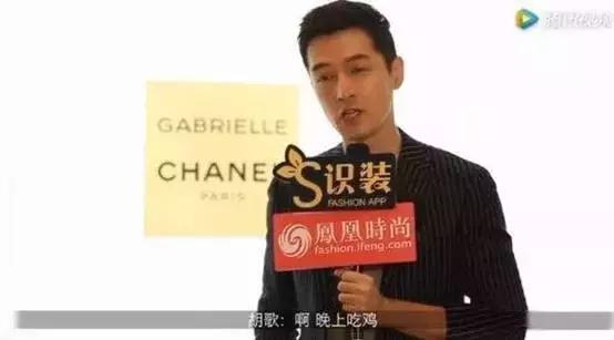 关于绝地求生分析,为什么绝地求生又火了