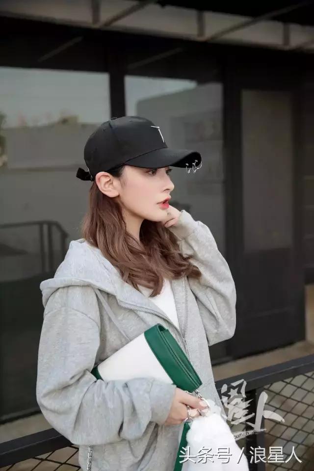 重庆淘女郎美女姐妹花创业，竟被装修工人“吃豆腐”