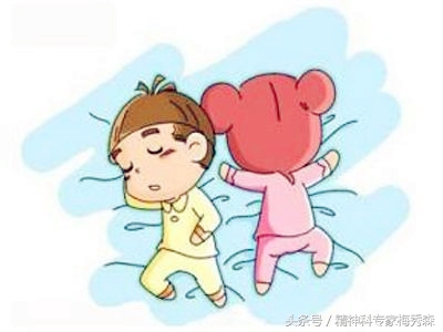 毒瘾发作能用安眠药吗,毒瘾发作吃安眠药有效吗