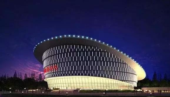 滨州2021评为几线城市,滨州这个地级市是怎么形成的