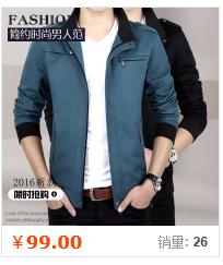 男生穿衣风格乱穿,男生典型的错误穿搭