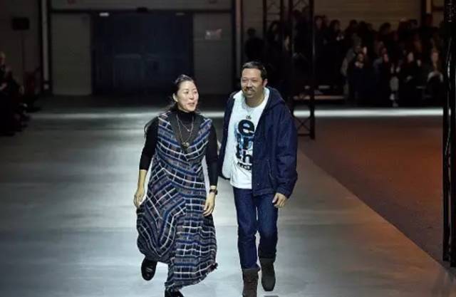 时髦精必逛的纽约买手店,纽约小众买手店