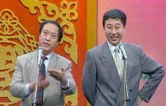 当国足成为全民笑话，作为国足迷的你还能忍？