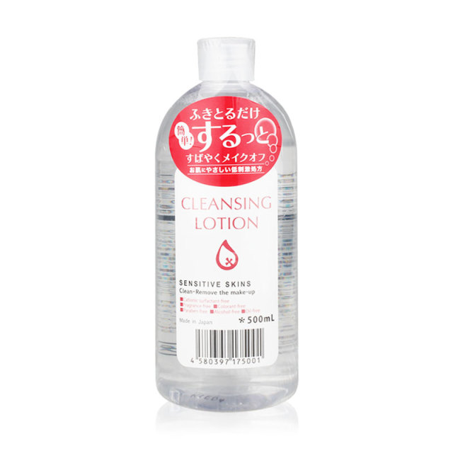 女神都爱听的歌曲,女神都爱买买买