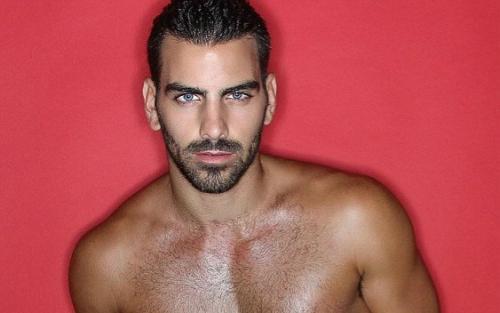 综艺节目最新推荐,全美超模大赛综艺长视频