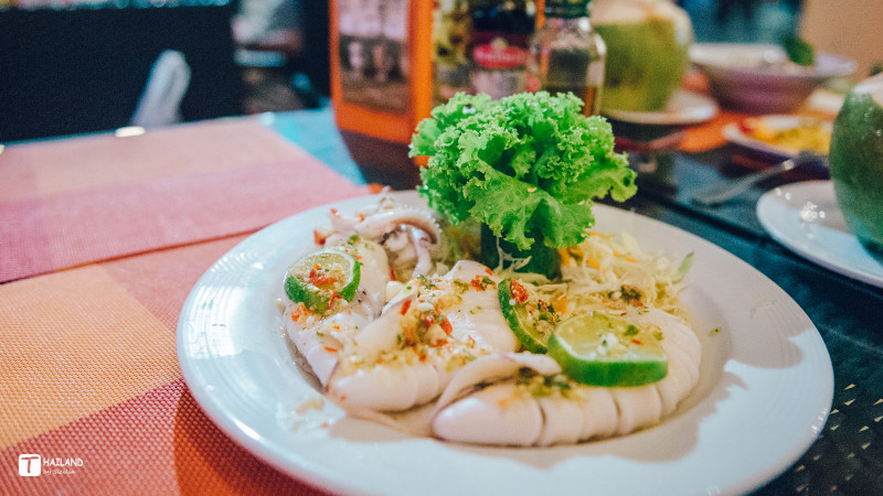 带你一起去泰国看海,回忆那年在泰国踏浪看海