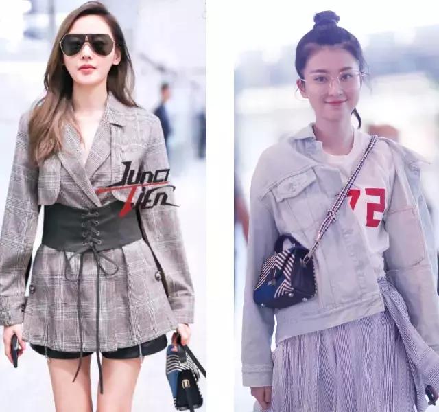 入秋包包推荐美包分享,秋冬实用的高颜值包包分享合集