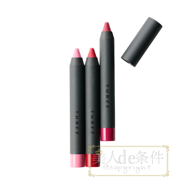 入秋口红奶茶色,入秋口红