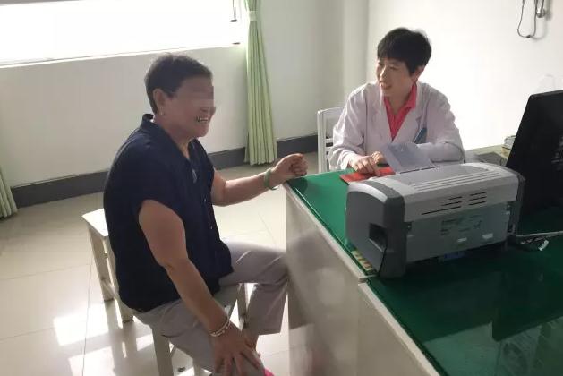 细胞回输能治愈慢性肾病吗,细胞回输可以彻底治愈肾炎吗